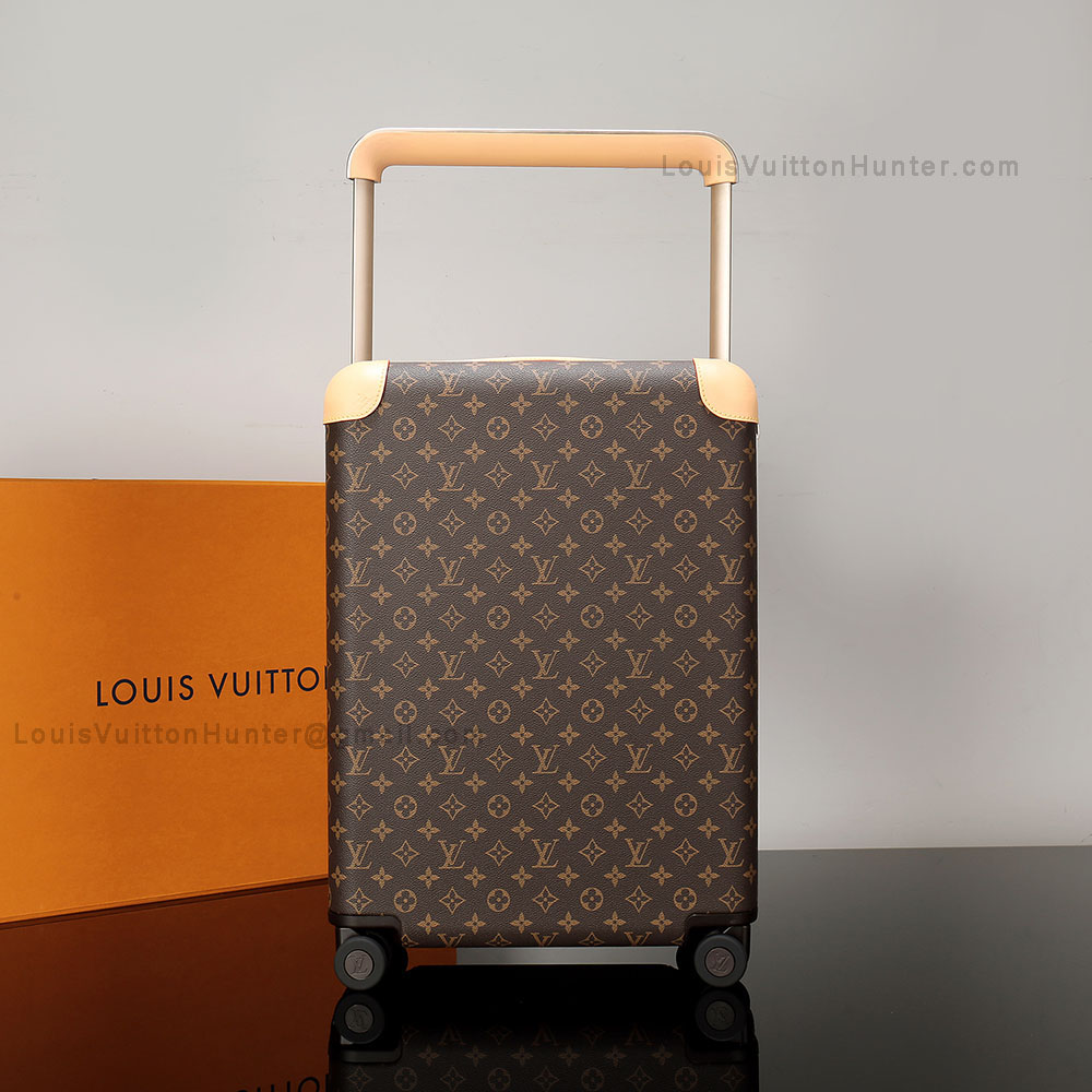 Louis Vuitton Horizon 55 M23203